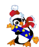 novogodnie1.png