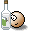 snizu98.gif