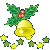 novogodnie106.png