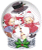 novogodnie104.png