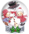 novogodnie104.gif