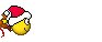 novogodnie10.gif