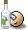 snizu98.png