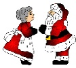 novogodnie103.png