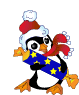 novogodnie1.gif
