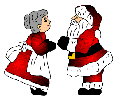 novogodnie103.gif
