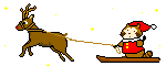 novogodnie113.gif