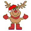 novogodnie109.png