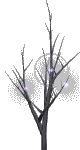 novogodnie118.png
