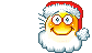 novogodnie112.png