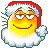 novogodnie111.gif