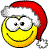 novogodnie12.png