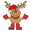novogodnie109.gif