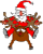 novogodnie114.png