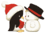 novogodnie119.png