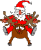novogodnie114.gif