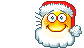 novogodnie112.gif