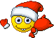 novogodnie115.gif