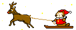 novogodnie113.png
