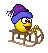 novogodnie11.gif