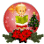 novogodnie120.png