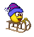 novogodnie11.png