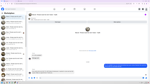 Untitled design (13).png