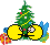 novogodnie42.gif