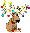 novogodnie36.png
