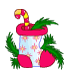 novogodnie49.png