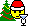 novogodnie41.png