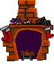 novogodnie38.png