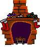 novogodnie38.gif