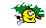 novogodnie43.png