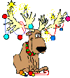 novogodnie36.gif