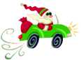novogodnie37.png