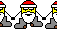 novogodnie5.gif