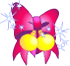 novogodnie46.png