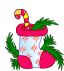novogodnie49.gif