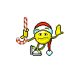 novogodnie40.gif