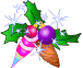 novogodnie44.png
