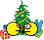 novogodnie42.png