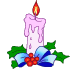 novogodnie50.gif