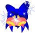 novogodnie45.png