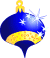 novogodnie47.png