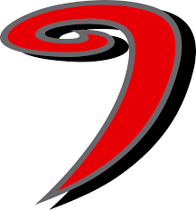 lataus (3).png