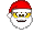 novogodnie51.png