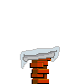 novogodnie39.png