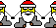 novogodnie5.png