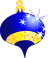 novogodnie47.gif